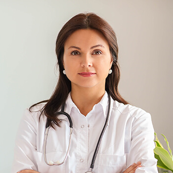 doctors-image