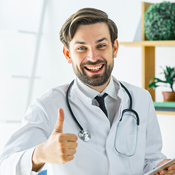 doctors-image