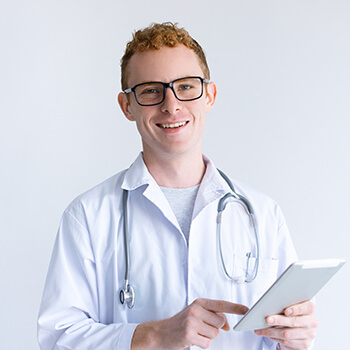 doctors-image