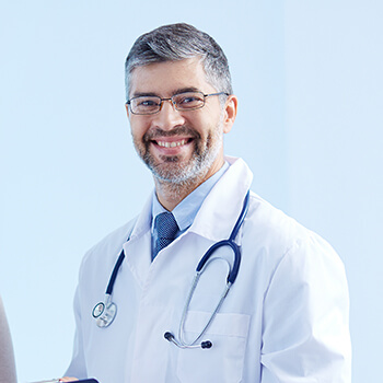 doctors-image