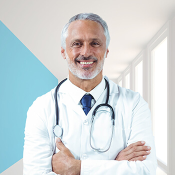 doctors-image