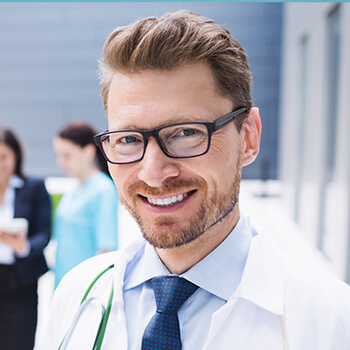 doctors-image